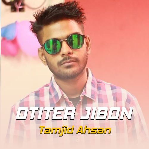 Otiter Jibon