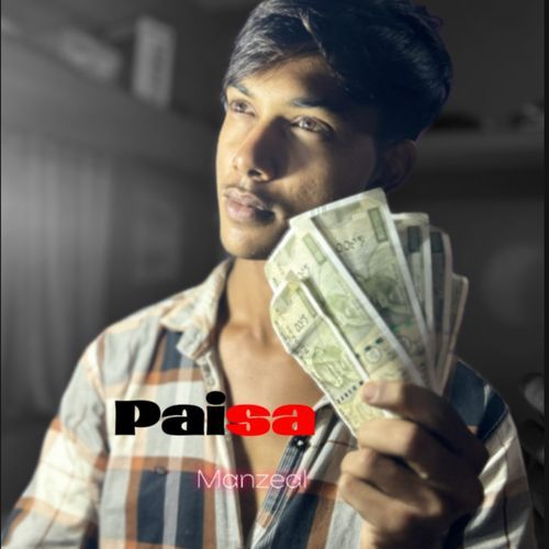 Paisa