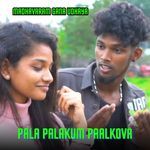 Pala Palakum Paalkova