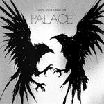 Palace
