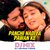 Panchi Nadiya Pawan Ke - Dj Mix