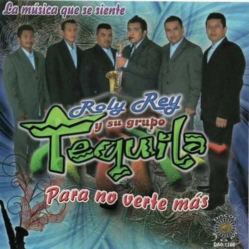 Susy cover art