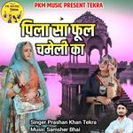 Pila Sa Phool Chameli Ka