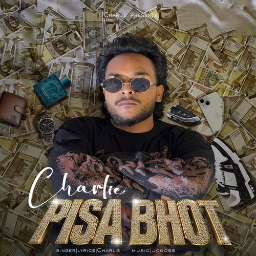 Pisa Bhot