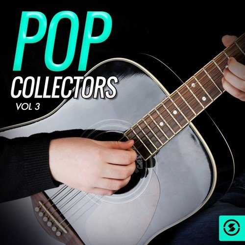 Pop Collectors, Vol. 3