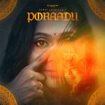 Poraadu