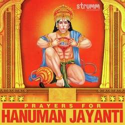 Sankatmochan Hanuman Bhajan-Phsef0dmcGU