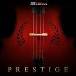 Journey of a Lifetime