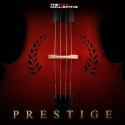 Journey of a Lifetime