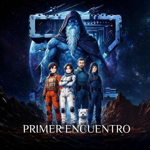 Primer Encuentro
