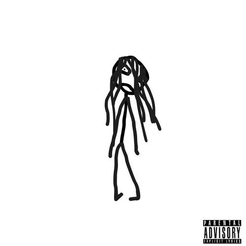 Tóxica cover art