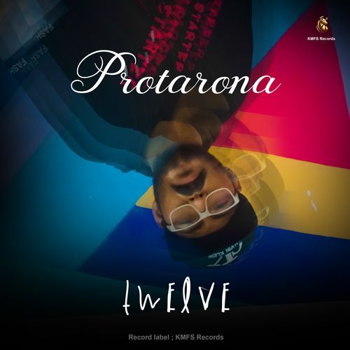 Protarona