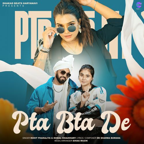 Pta Bta De-okv tunes