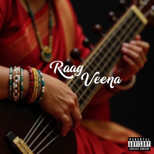 RAAG VEENA