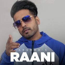 Raani-GVE9S0Z6UF4