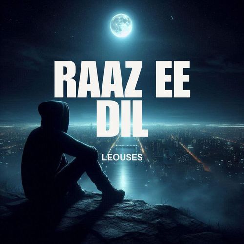 Raaz ee dil_poster_image