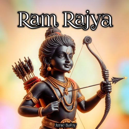 Ram Rajya