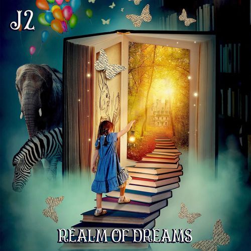 Realm of Dreams