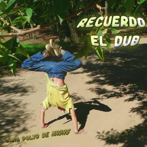 Te Vas de Viaje (Remastered) cover art
