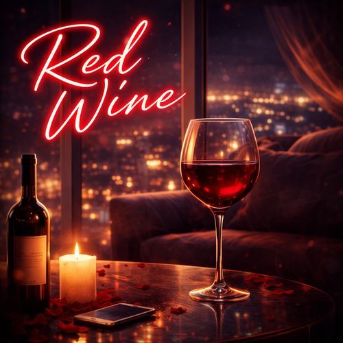 Red Wine
