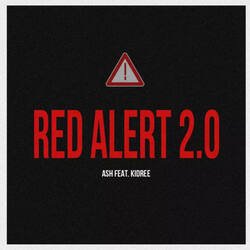 Red alert 2.0-FzcmCB0IXAY