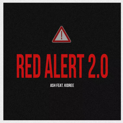 Red alert 2.0