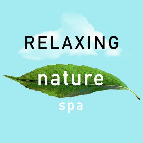 Relaxing Nature Spa