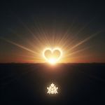 Reviving Moments