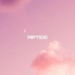 Riptide artwork