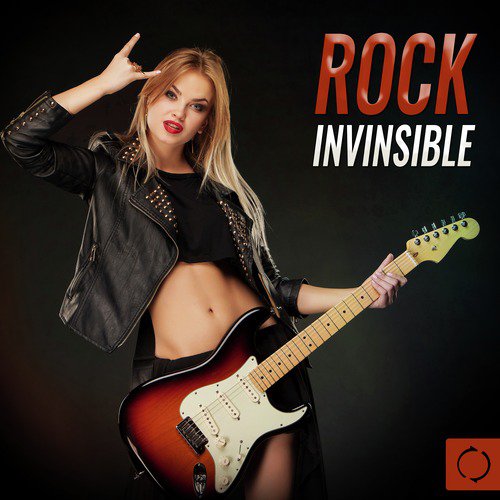 Rock Invinsible