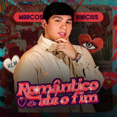 Romântico Até o Fim