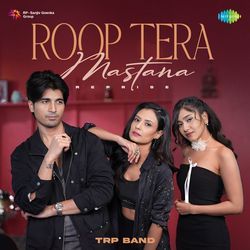 Roop Tera Mastana - Reprise-NxoDCTd2fAo