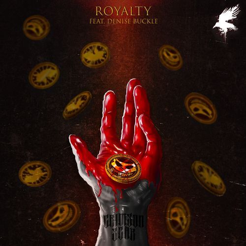 Royalty_poster_image