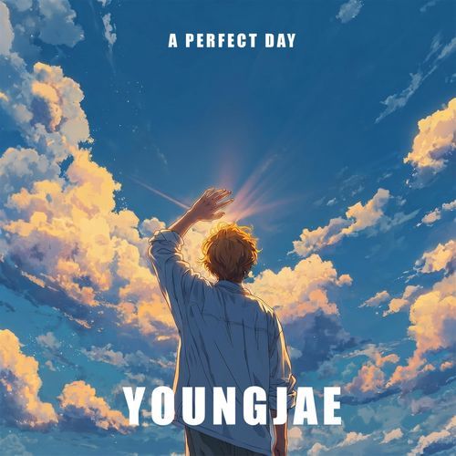 A Perfect Day