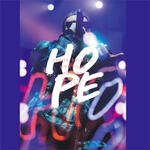 Baby I love you so - SHOTA SHIMIZU LIVE TOUR "HOPE"