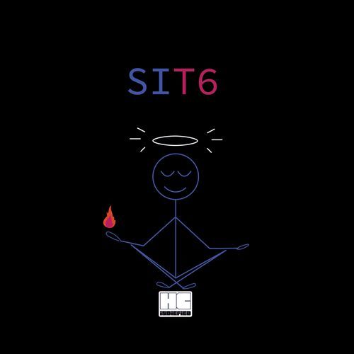 SIT6