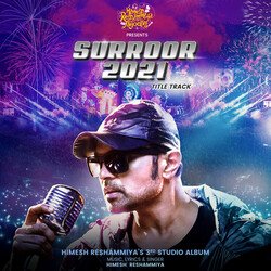 SURROOR 2021 TITLE TRACK-RzgGCD5,AAs