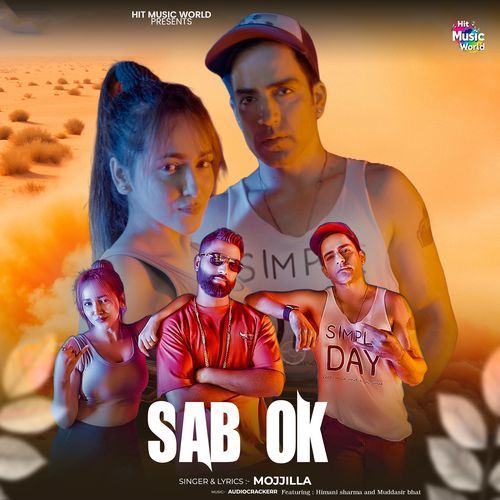 Sab Ok (Haryanvi)