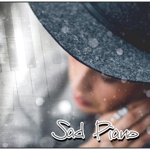 Sad Piano - Sad Instrumental, Piano Songs, Background Music To Cry, Sad  Music For Sad Moments Songs Download - Free Online Songs @ JioSaavn