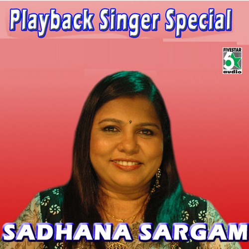 Sadhana Sargam Play Back Singer Special