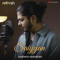 Saiyyan (Refresh)-RScMUw1GYEk