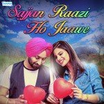 Sajjan Raazi (From &quot;Hazaarey Wala Munda&quot; )