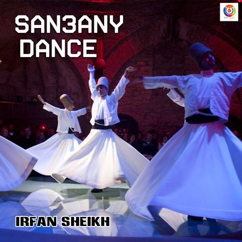 San3any Dance