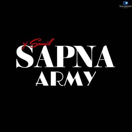 Sapna Army