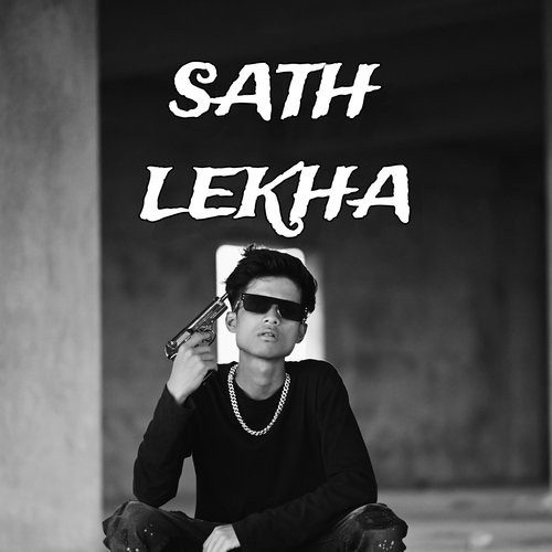 Sath Lekha