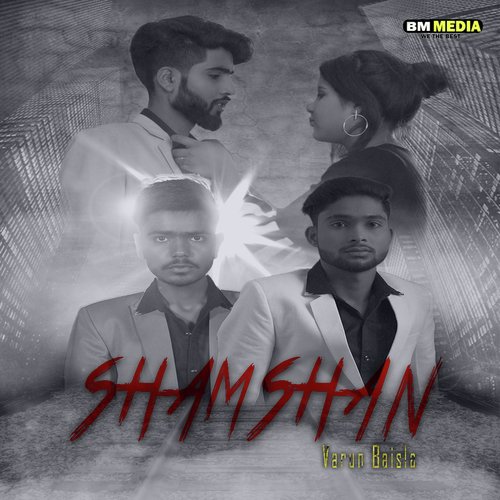 Shamshaan_poster_image