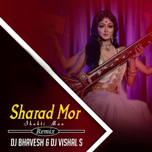 Sharad Mor Sati Maa