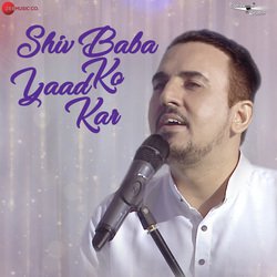 Shiv Baba Ko Yaad Kar-MjIifh97ZX8