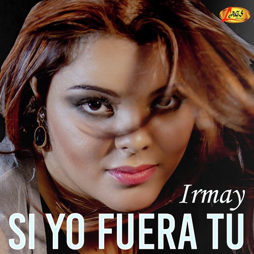 Irmay