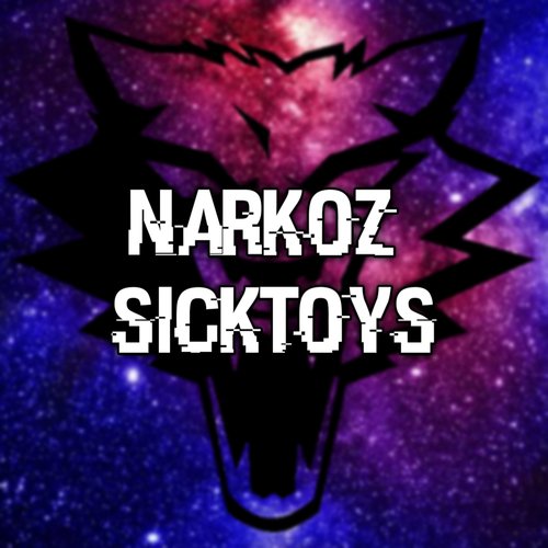 Sicktoys_poster_image